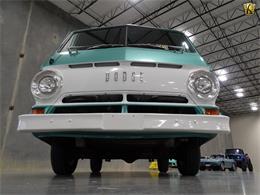 1967 Dodge Van (CC-762509) for sale in Fairmont City, Illinois