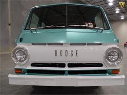 1967 Dodge Van (CC-762509) for sale in Fairmont City, Illinois