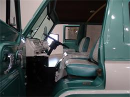 1967 Dodge Van (CC-762509) for sale in Fairmont City, Illinois