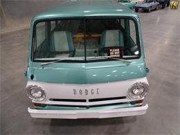 1967 Dodge Van (CC-762509) for sale in Fairmont City, Illinois