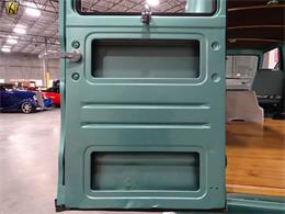 1967 Dodge Van (CC-762509) for sale in Fairmont City, Illinois