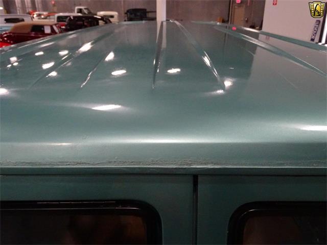 1967 Dodge Van (CC-762509) for sale in Fairmont City, Illinois