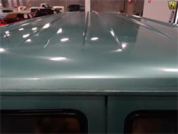 1967 Dodge Van (CC-762509) for sale in Fairmont City, Illinois