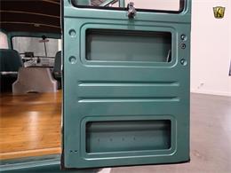 1967 Dodge Van (CC-762509) for sale in Fairmont City, Illinois