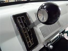 1967 Dodge Van (CC-762509) for sale in Fairmont City, Illinois