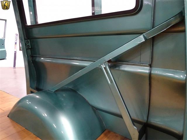 1967 Dodge Van (CC-762509) for sale in Fairmont City, Illinois