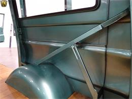 1967 Dodge Van (CC-762509) for sale in Fairmont City, Illinois
