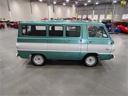 1967 Dodge Van (CC-762509) for sale in Fairmont City, Illinois