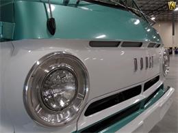 1967 Dodge Van (CC-762509) for sale in Fairmont City, Illinois