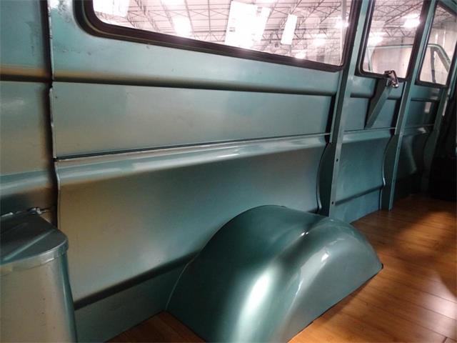 1967 Dodge Van (CC-762509) for sale in Fairmont City, Illinois