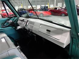 1967 Dodge Van (CC-762509) for sale in Fairmont City, Illinois