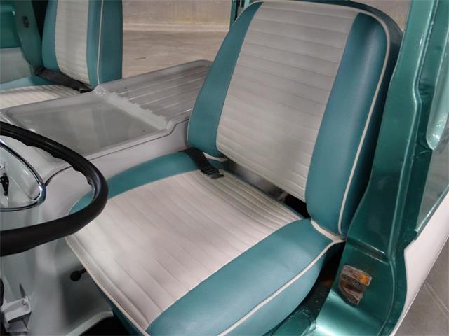 1967 Dodge Van (CC-762509) for sale in Fairmont City, Illinois