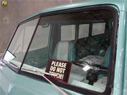1967 Dodge Van (CC-762509) for sale in Fairmont City, Illinois
