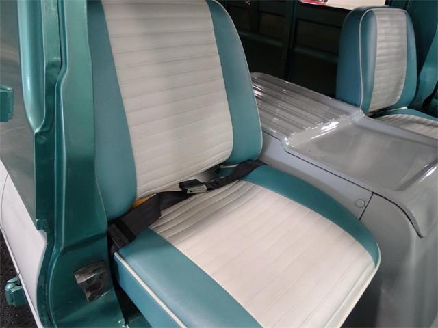 1967 Dodge Van (CC-762509) for sale in Fairmont City, Illinois