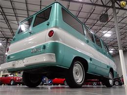 1967 Dodge Van (CC-762509) for sale in Fairmont City, Illinois