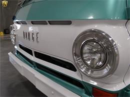 1967 Dodge Van (CC-762509) for sale in Fairmont City, Illinois