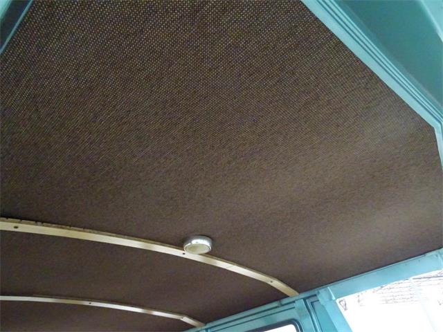 1967 Dodge Van (CC-762509) for sale in Fairmont City, Illinois