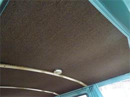 1967 Dodge Van (CC-762509) for sale in Fairmont City, Illinois