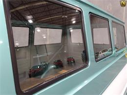 1967 Dodge Van (CC-762509) for sale in Fairmont City, Illinois