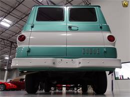 1967 Dodge Van (CC-762509) for sale in Fairmont City, Illinois