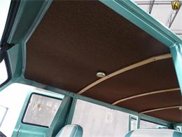 1967 Dodge Van (CC-762509) for sale in Fairmont City, Illinois