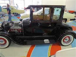 1927 Ford Model T (CC-763236) for sale in Henderson, Nevada