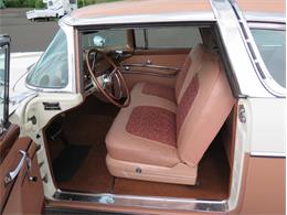 1955 Ford Fairlane Crown Victoria (CC-764957) for sale in Lansdale, Pennsylvania