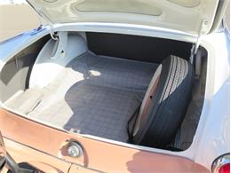 1955 Ford Fairlane Crown Victoria (CC-764957) for sale in Lansdale, Pennsylvania