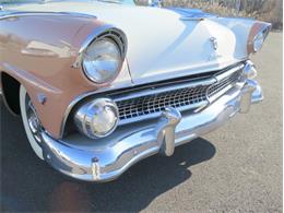 1955 Ford Fairlane Crown Victoria (CC-764957) for sale in Lansdale, Pennsylvania
