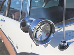 1955 Ford Fairlane Crown Victoria (CC-764957) for sale in Lansdale, Pennsylvania