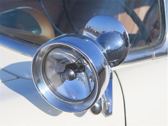1955 Ford Fairlane Crown Victoria (CC-764957) for sale in Lansdale, Pennsylvania