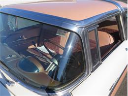 1955 Ford Fairlane Crown Victoria (CC-764957) for sale in Lansdale, Pennsylvania