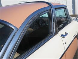 1955 Ford Fairlane Crown Victoria (CC-764957) for sale in Lansdale, Pennsylvania