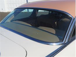 1955 Ford Fairlane Crown Victoria (CC-764957) for sale in Lansdale, Pennsylvania