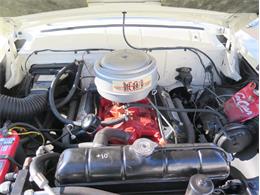 1955 Ford Fairlane Crown Victoria (CC-764957) for sale in Lansdale, Pennsylvania