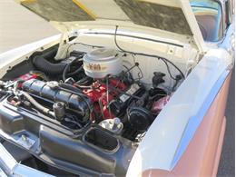 1955 Ford Fairlane Crown Victoria (CC-764957) for sale in Lansdale, Pennsylvania