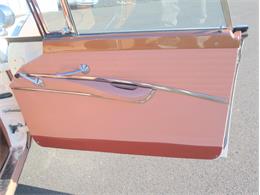 1955 Ford Fairlane Crown Victoria (CC-764957) for sale in Lansdale, Pennsylvania