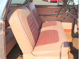 1955 Ford Fairlane Crown Victoria (CC-764957) for sale in Lansdale, Pennsylvania