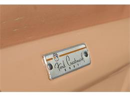 1955 Ford Fairlane Crown Victoria (CC-764957) for sale in Lansdale, Pennsylvania
