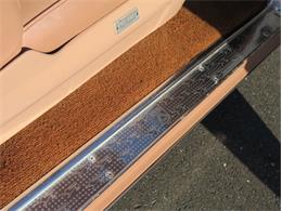 1955 Ford Fairlane Crown Victoria (CC-764957) for sale in Lansdale, Pennsylvania