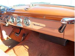 1955 Ford Fairlane Crown Victoria (CC-764957) for sale in Lansdale, Pennsylvania