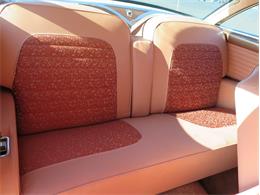 1955 Ford Fairlane Crown Victoria (CC-764957) for sale in Lansdale, Pennsylvania