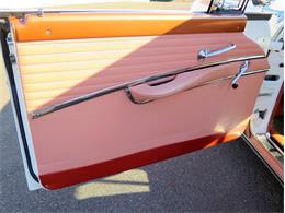 1955 Ford Fairlane Crown Victoria (CC-764957) for sale in Lansdale, Pennsylvania