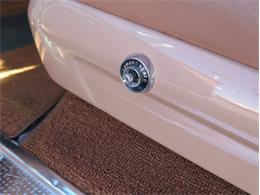 1955 Ford Fairlane Crown Victoria (CC-764957) for sale in Lansdale, Pennsylvania