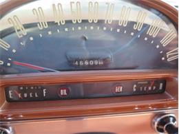 1955 Ford Fairlane Crown Victoria (CC-764957) for sale in Lansdale, Pennsylvania
