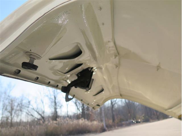 1955 Ford Fairlane Crown Victoria (CC-764957) for sale in Lansdale, Pennsylvania