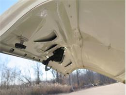 1955 Ford Fairlane Crown Victoria (CC-764957) for sale in Lansdale, Pennsylvania