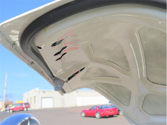 1955 Ford Fairlane Crown Victoria (CC-764957) for sale in Lansdale, Pennsylvania