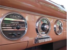 1955 Ford Fairlane Crown Victoria (CC-764957) for sale in Lansdale, Pennsylvania