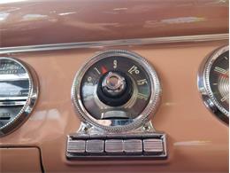 1955 Ford Fairlane Crown Victoria (CC-764957) for sale in Lansdale, Pennsylvania